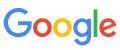 Google 1045683